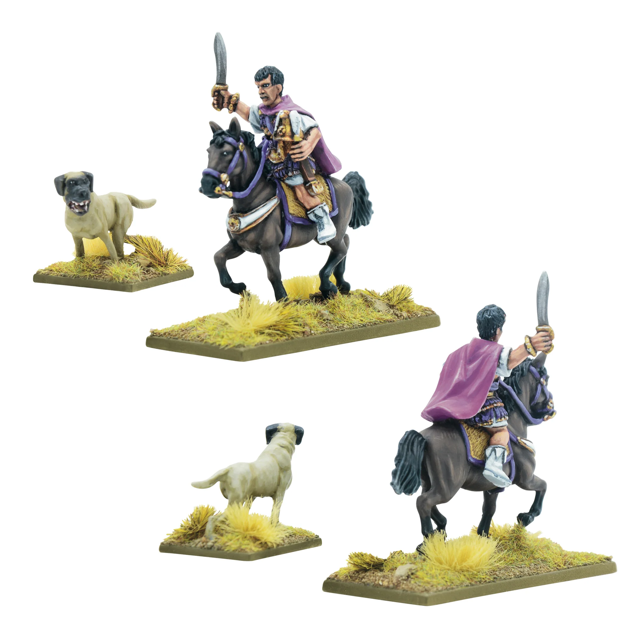 The Diadochi-1775774028-oGOOT.webp