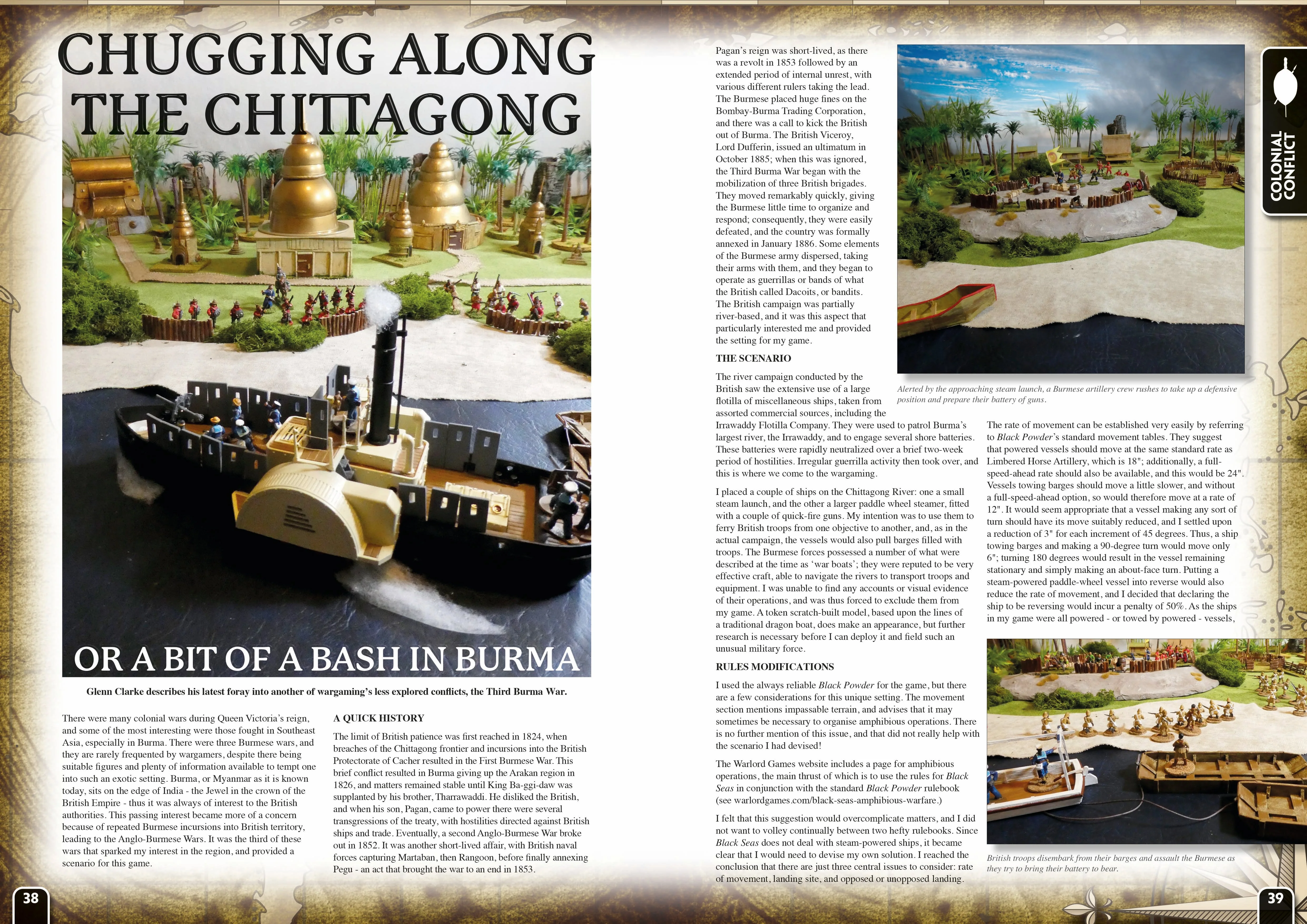 Wargames Illustrated WI459 March 2026 Edition-1775774758-gGpj7.webp