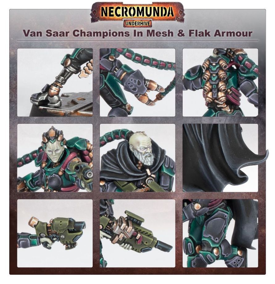 Van Saar Champions in Mesh and Flak Armour-1775904241-Ieyv2.jpg