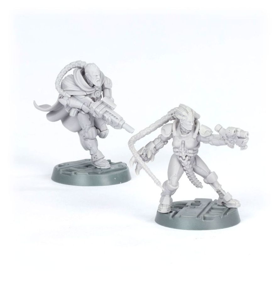 Van Saar Champions in Mesh and Flak Armour-1775904243-Emw4h.jpg