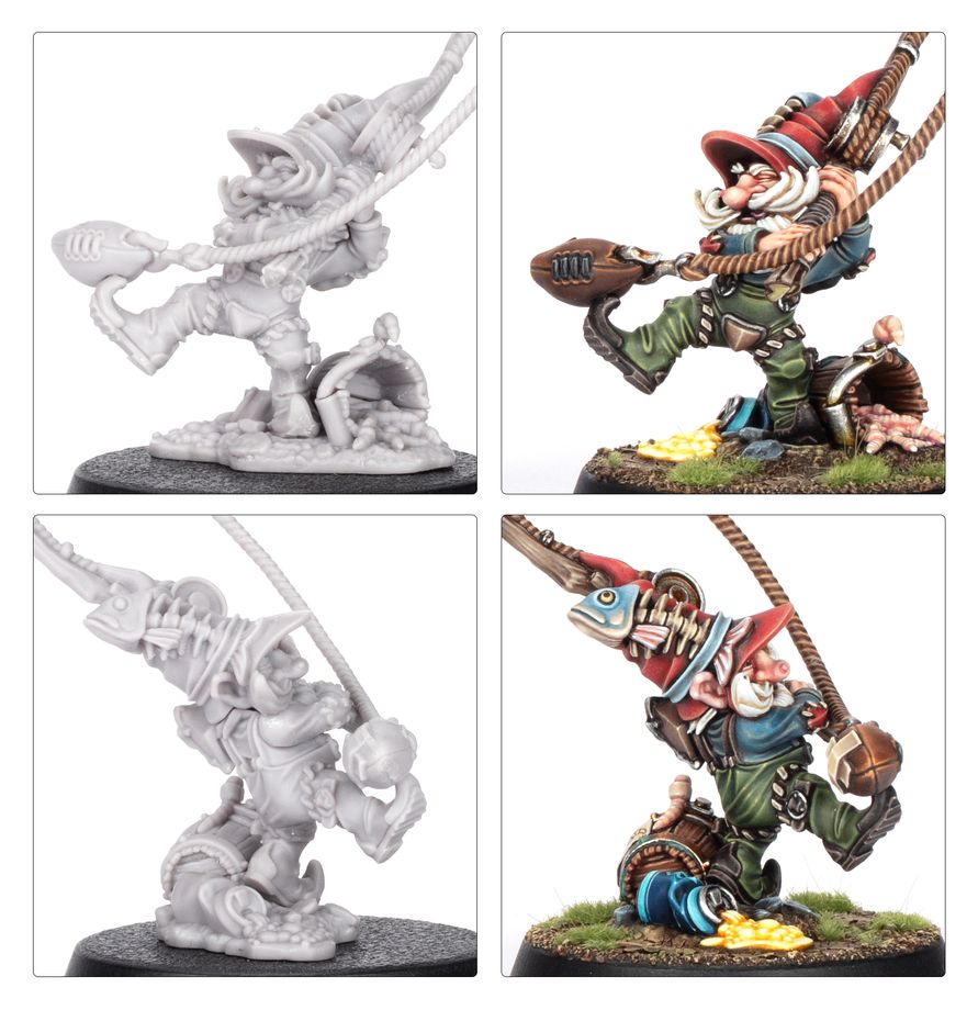 Rodney Roachbait-1775904339-22FzH.jpg