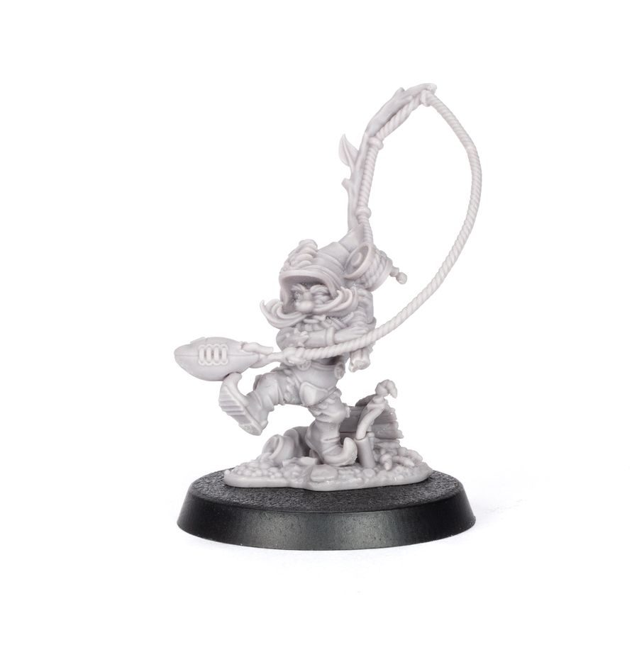 Rodney Roachbait-1775904340-wZfxs.jpg