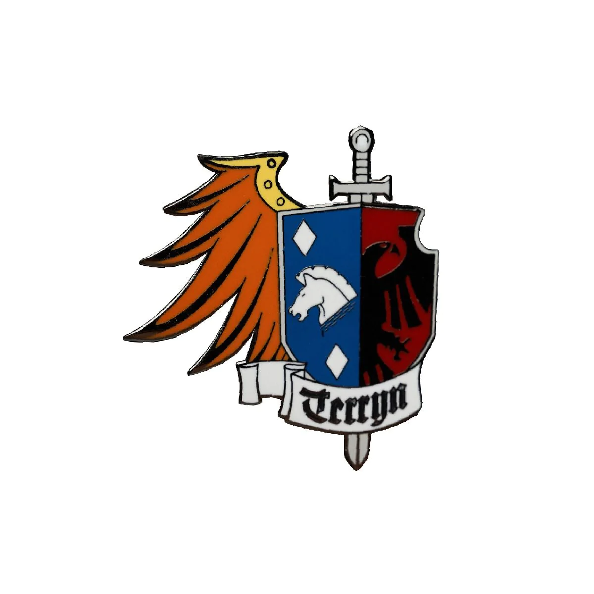 (STARFORGED) House Terryn Heraldry-1775923574-AbBkj.webp
