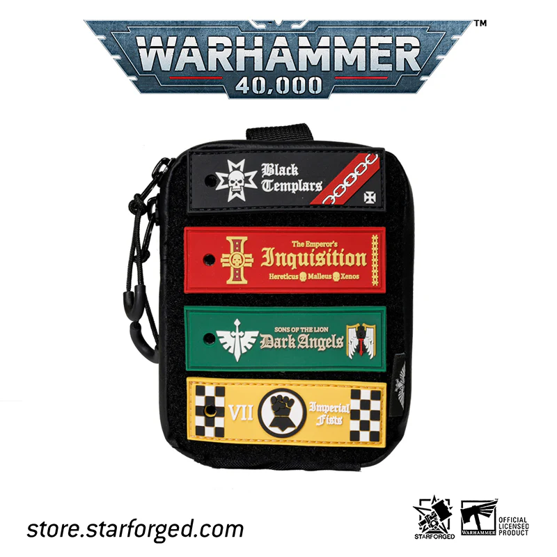 (STARFORGED) Little round tool bag-1775924768-DDyxq.webp