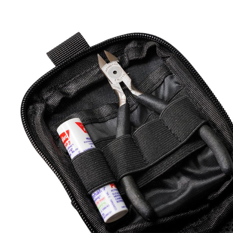 (STARFORGED) Little round tool bag-1775924769-McTbC.jpg