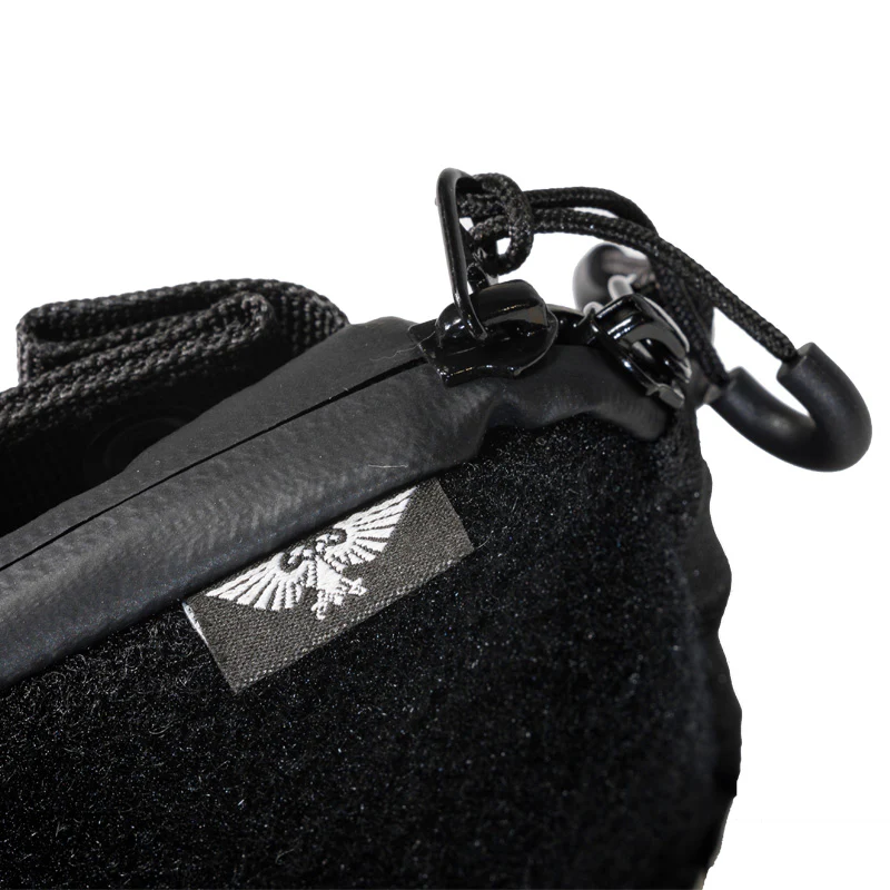 (STARFORGED) Little round tool bag-1775924770-5VsKe.webp