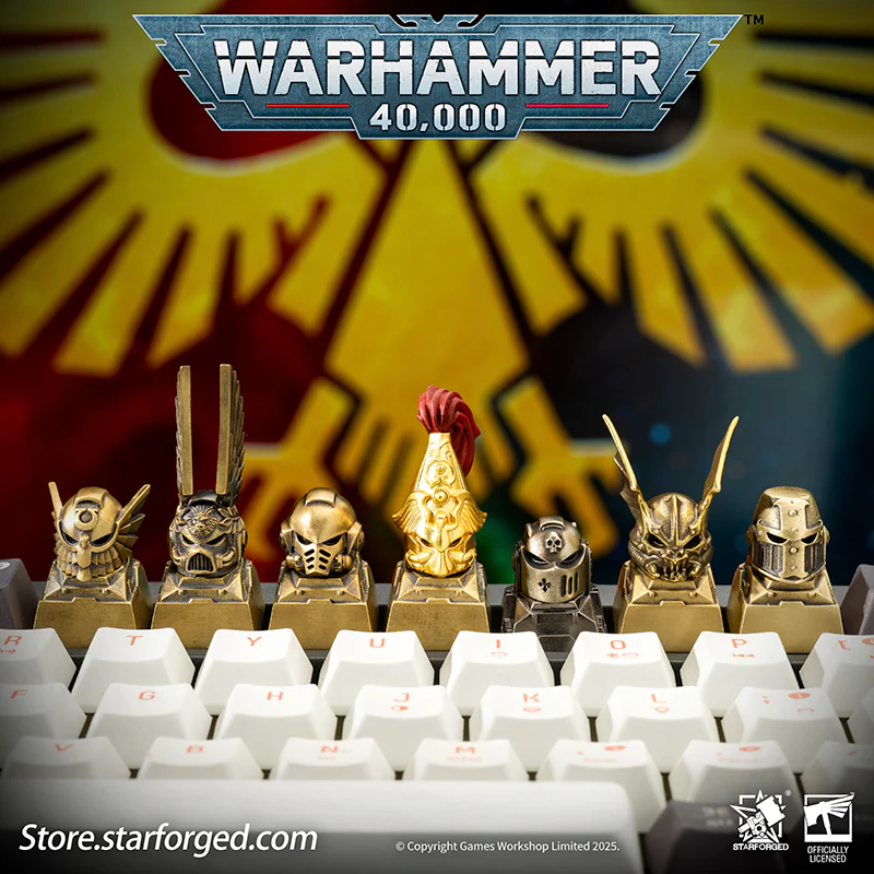 (STARFORGED) Night Lords Keycap-1775925089-471Is.webp