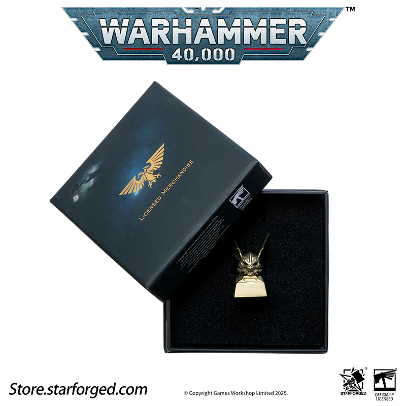 (STARFORGED) Night Lords Keycap-1775925090-F9tpT.webp