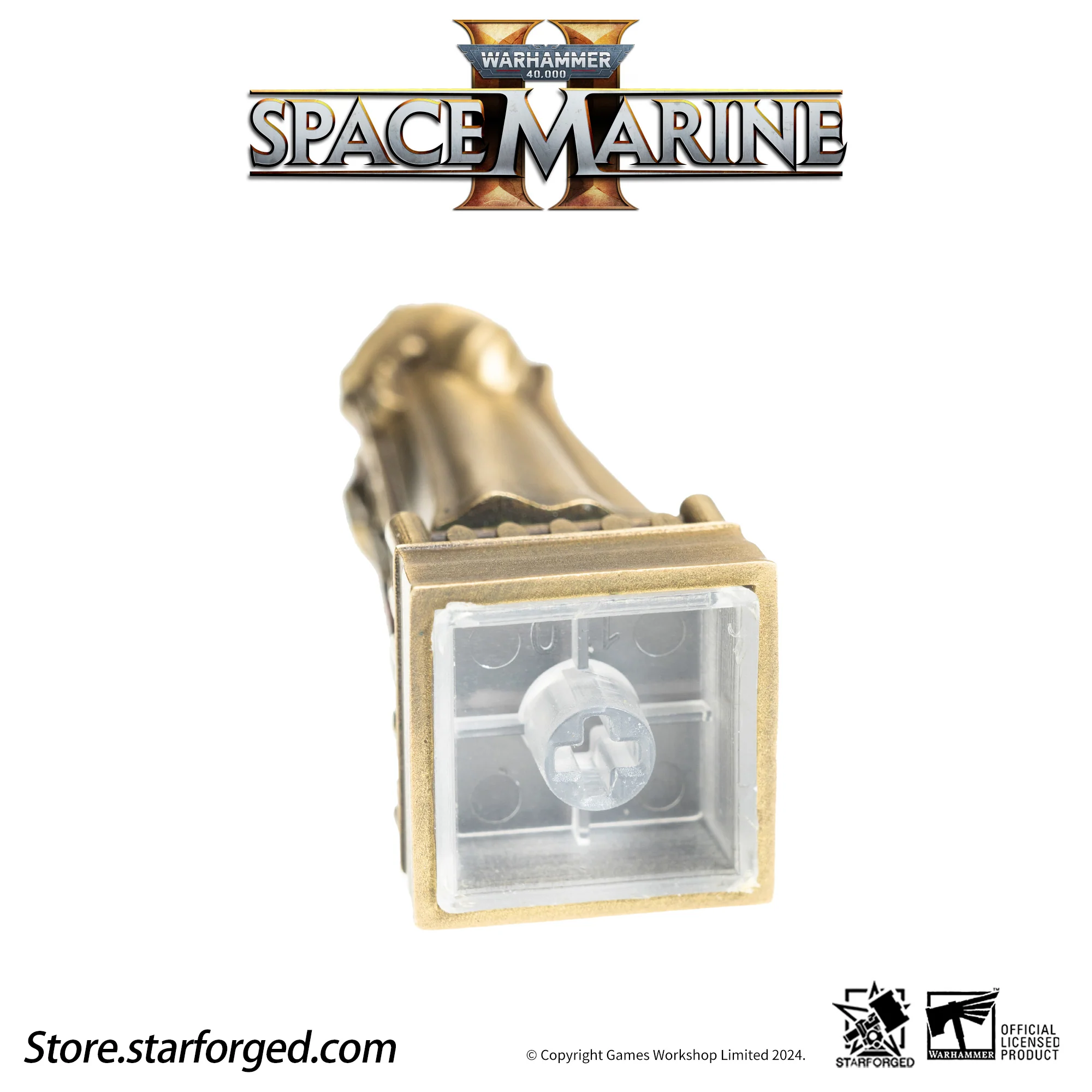 (STARFORGED) Imperial Sector Statue Keycap-1775925897-KhTKS.webp