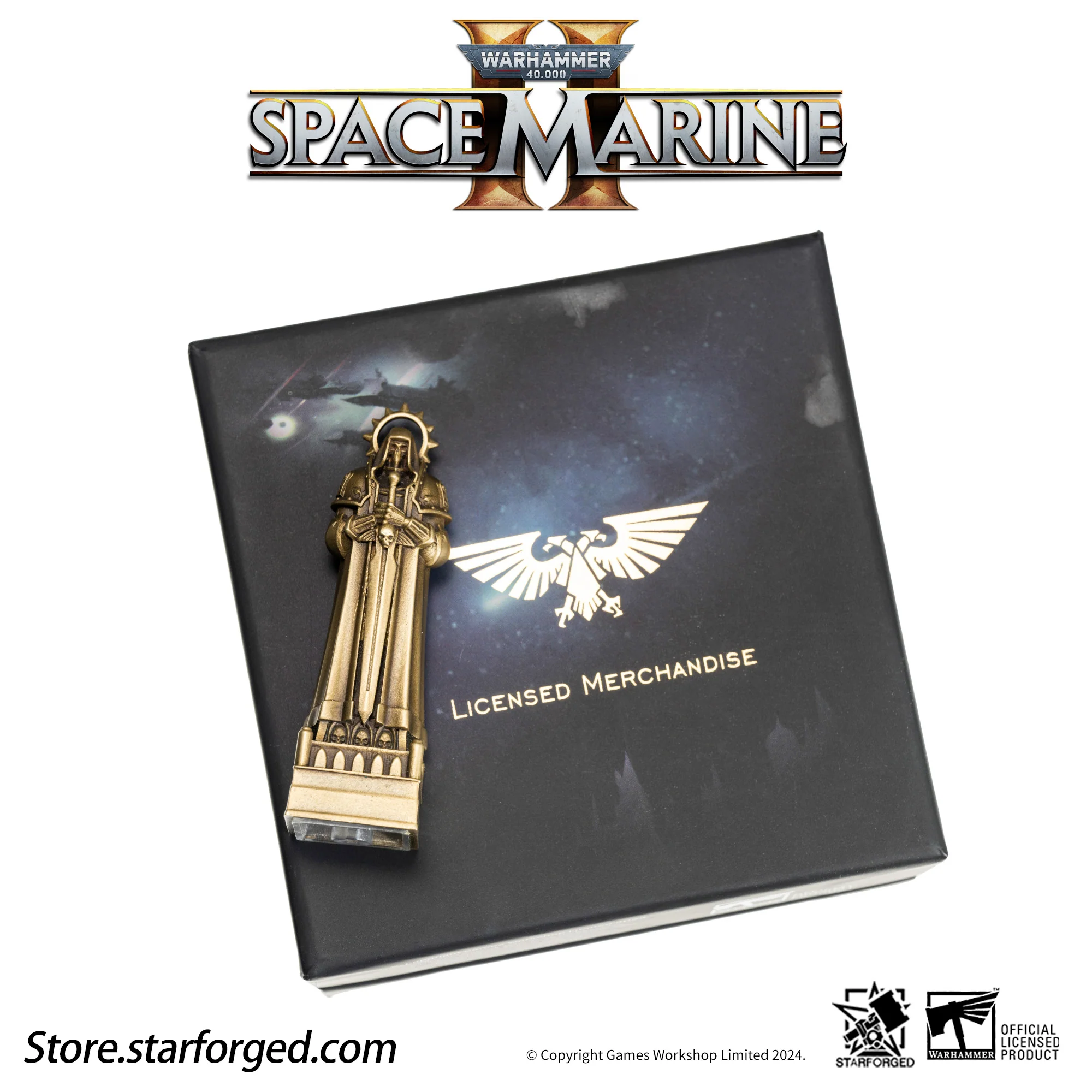 (STARFORGED) Imperial Sector Statue Keycap-1775925899-s0ADj.webp