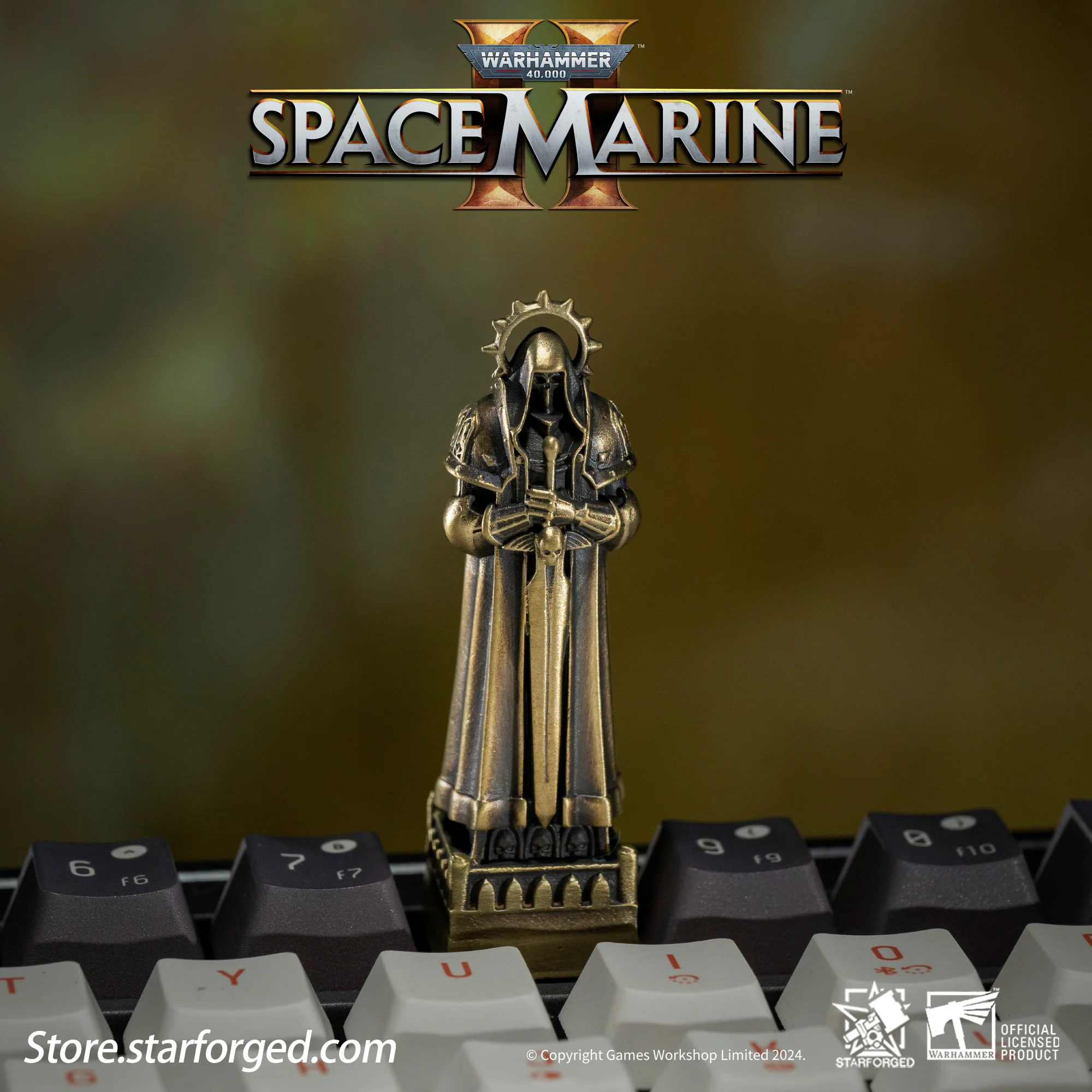 (STARFORGED) Imperial Sector Statue Keycap-1775925900-yBirI.webp