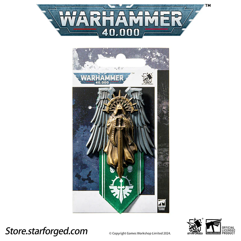 (STARFORGED) Dark Angels Seal of Duty-1775988787-fCyWa.webp
