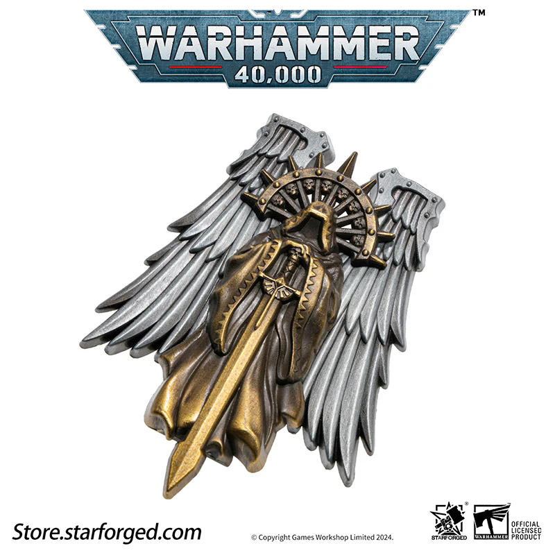 (STARFORGED) Dark Angels Seal of Duty-1775988788-hHbhO.webp