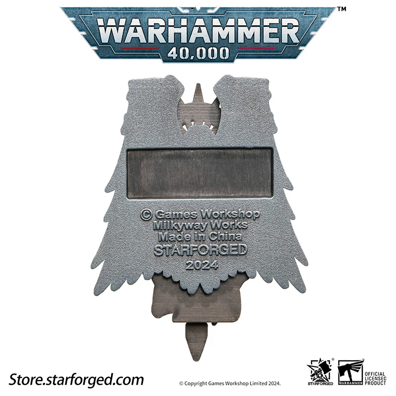 (STARFORGED) Dark Angels Seal of Duty-1775988789-1mDie.webp