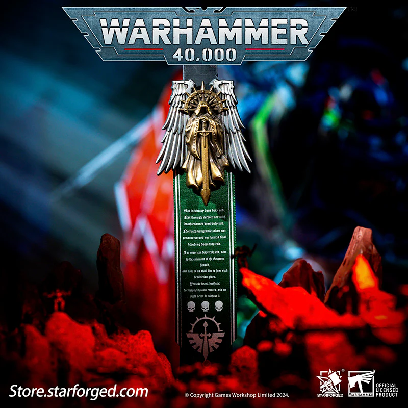 (STARFORGED) Dark Angels Seal of Duty-1775988790-0DjZh.webp