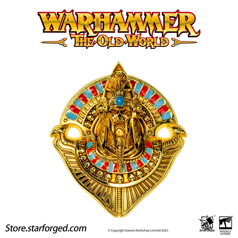 (STARFORGED) Glaze of Tomb King-1775988944-vjURP.webp