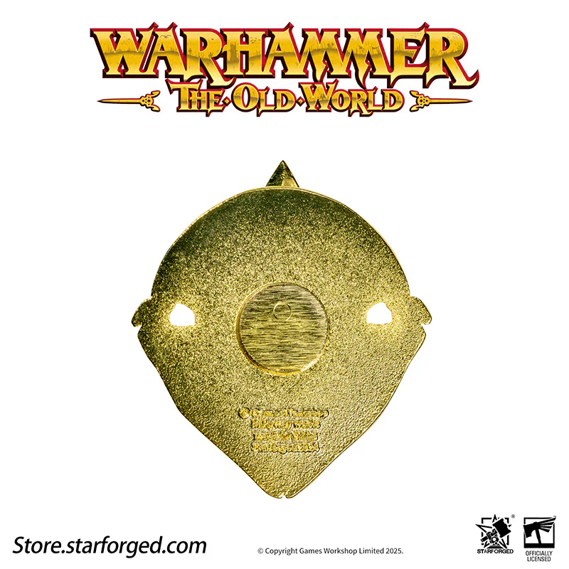 (STARFORGED) Glaze of Tomb King-1775988945-rBcgc.webp