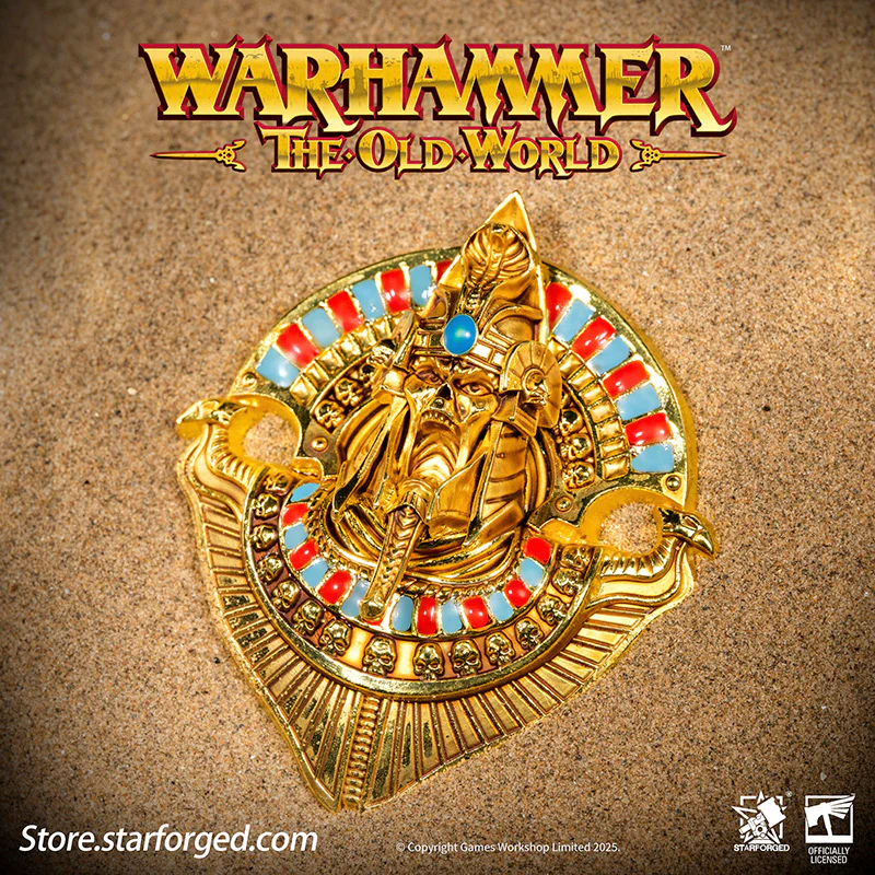 (STARFORGED) Glaze of Tomb King-1775988946-mSdO1.webp