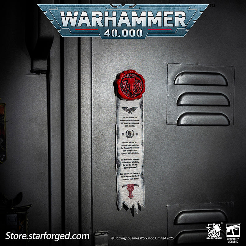 (STARFORGED) Purity Seal: Minotaur-1775989138-FdhMG.jpg