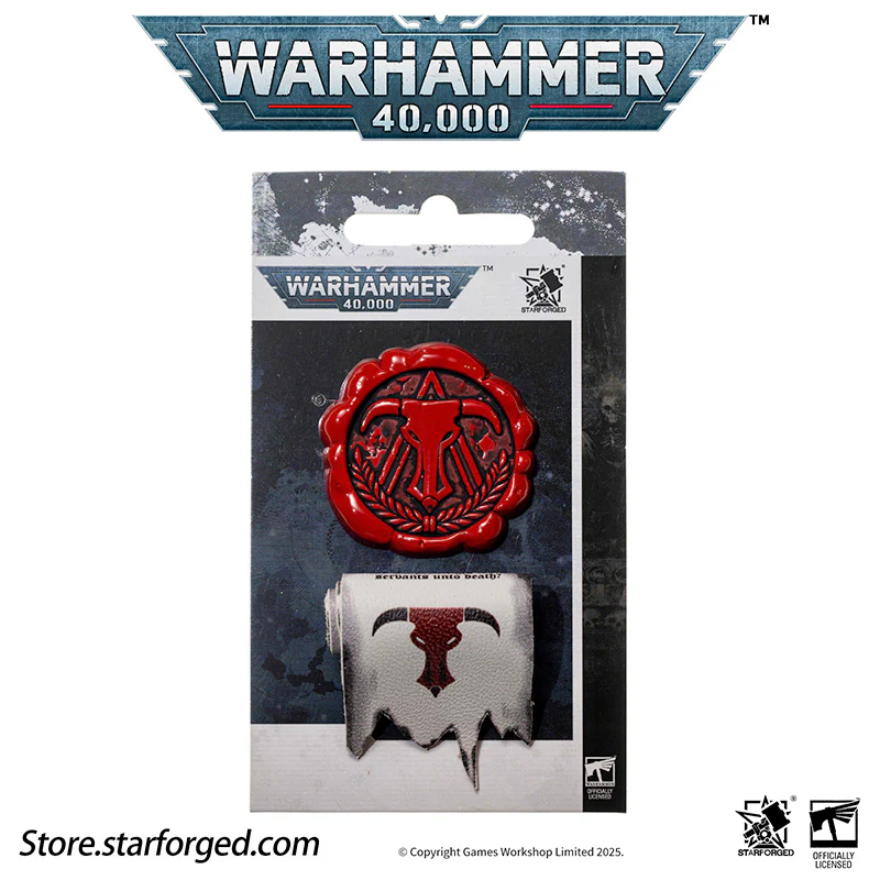 (STARFORGED) Purity Seal: Minotaur-1775989139-Ba7s4.webp