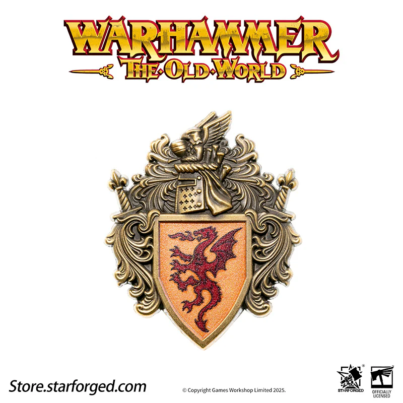 (STARFORGED) Shield of Bretonnia: Bastonne-1775989599-6TFOY.webp