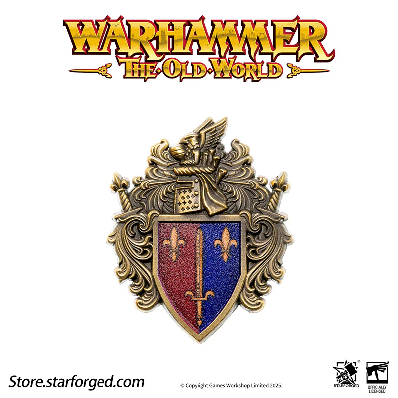 (STARFORGED) Shield of Bretonnia: Carcassonne-1775989735-vUGwl.webp