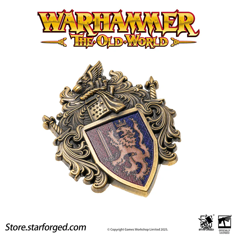 (STARFORGED) Shield of Bretonnia: Gisoreux-1775990087-Vk3e2.webp