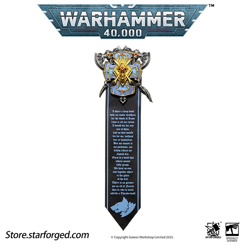 (STARFORGED) Honour of Fenris-1775990800-g2lwe.jpg