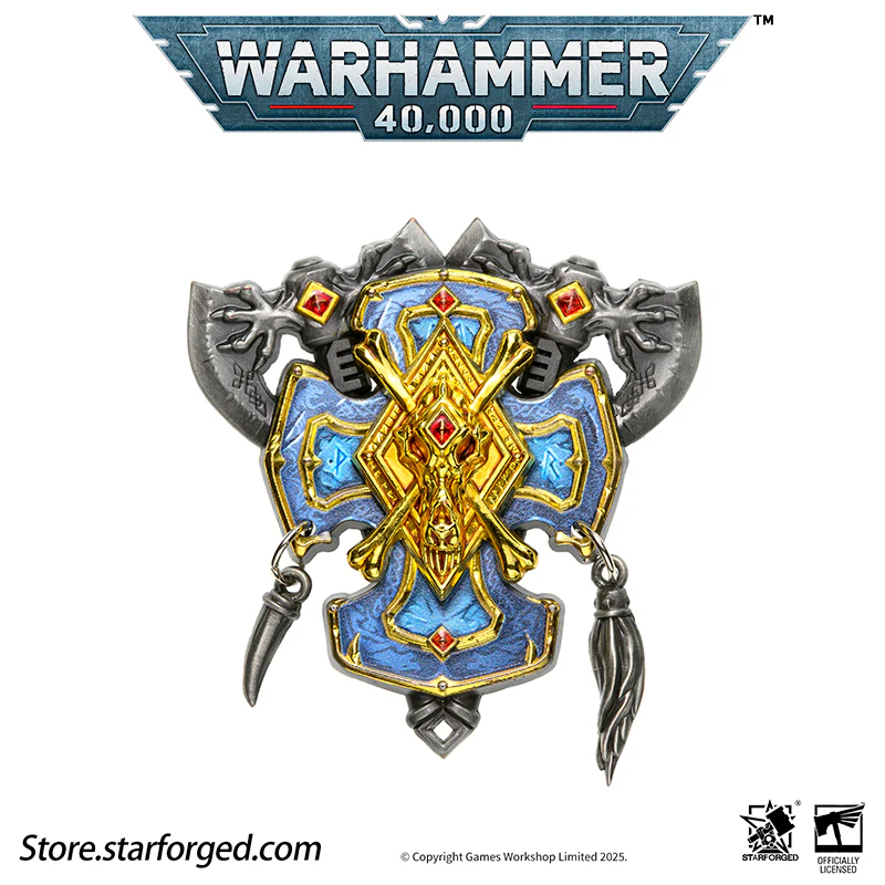 (STARFORGED) Honour of Fenris-1775990801-CTHEC.webp