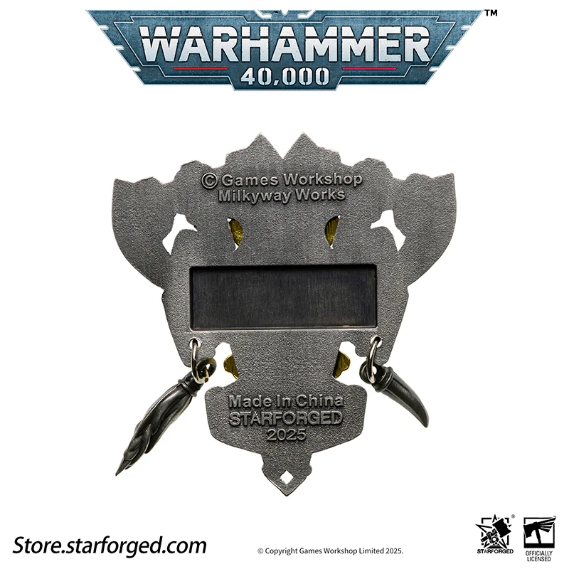 (STARFORGED) Honour of Fenris-1775990802-HRDWY.webp