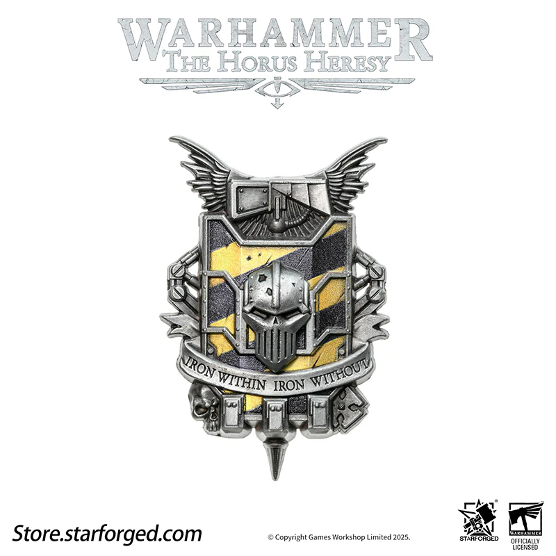 (STARFORGED) Honour of the Warsmith-1775990990-RkkEp.webp