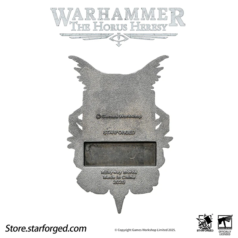 (STARFORGED) Honour of the Warsmith-1775990991-srbxe.webp