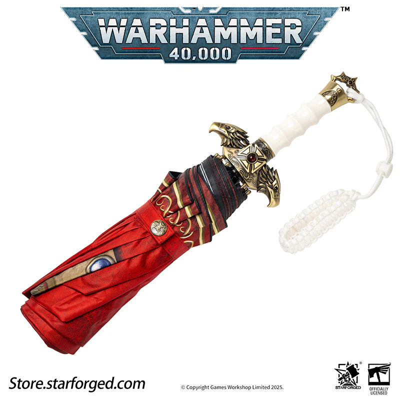 (STARFORGED) Custodes Misericordia Umbrella-1775991220-gzeW5.webp