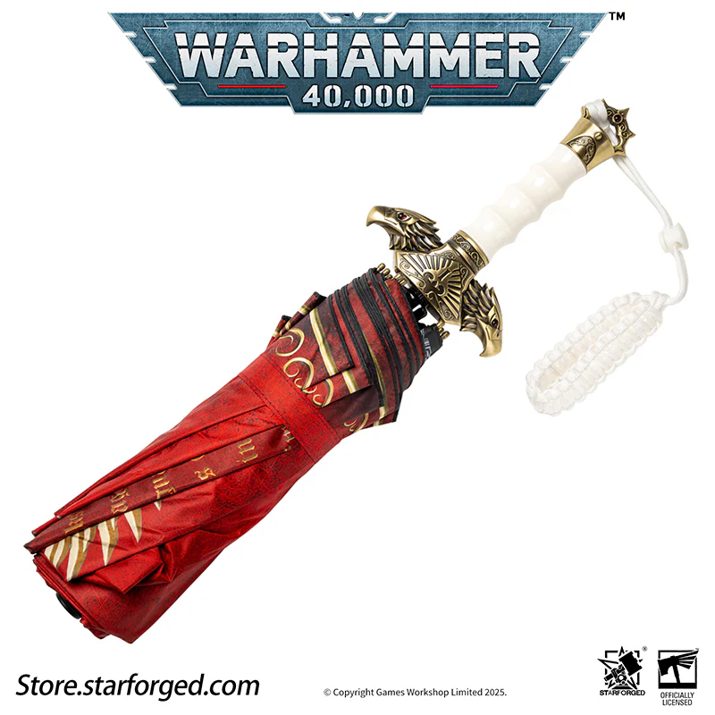 (STARFORGED) Custodes Misericordia Umbrella-1775991221-AuCpC.webp