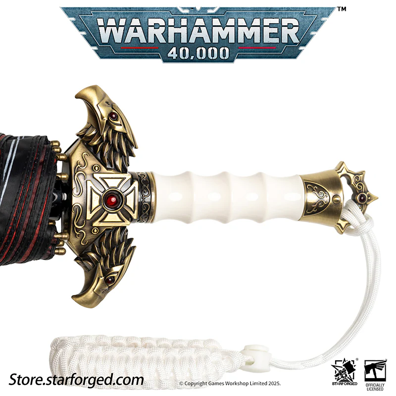 (STARFORGED) Custodes Misericordia Umbrella-1775991223-mymy6.webp