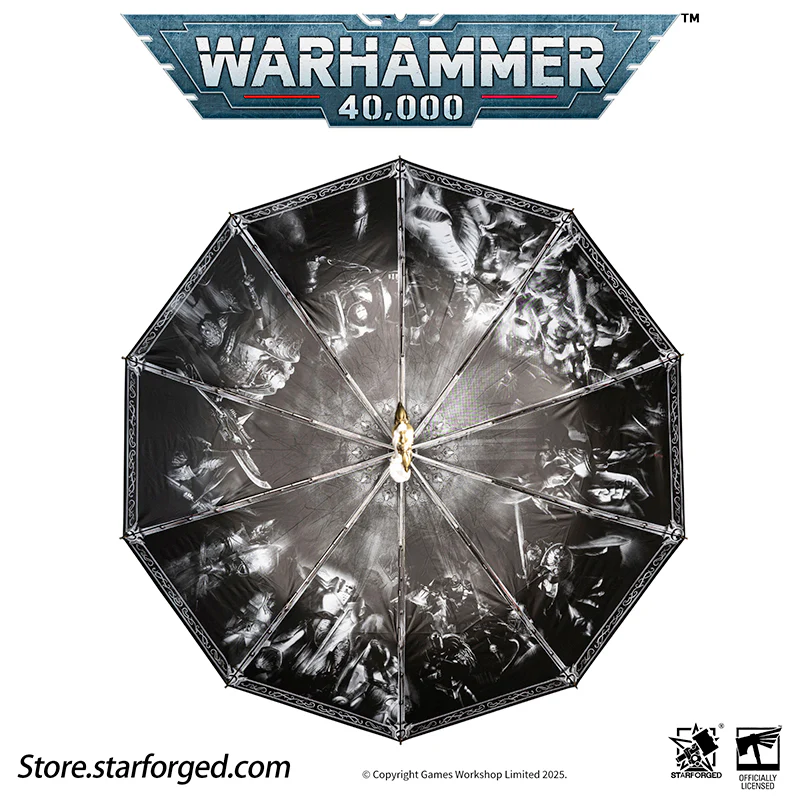 (STARFORGED) Custodes Misericordia Umbrella-1775991224-BKs9y.webp