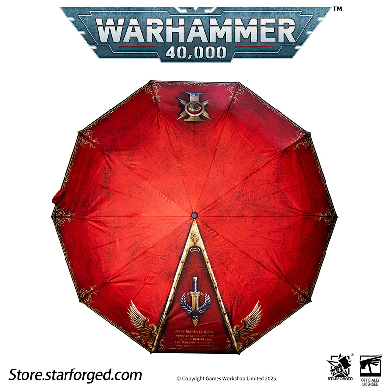 (STARFORGED) Custodes Misericordia Umbrella-1775991225-V3Su6.webp