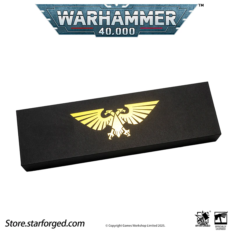 (STARFORGED) Custodes Misericordia Umbrella-1775991226-dKFsH.webp