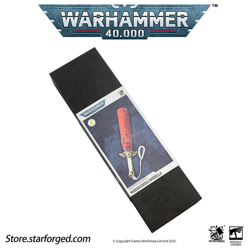 (STARFORGED) Custodes Misericordia Umbrella-1775991227-L2cos.webp