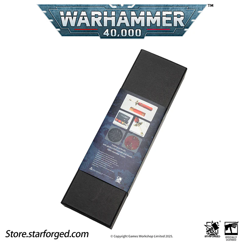 (STARFORGED) Custodes Misericordia Umbrella-1775991228-PaJMg.webp