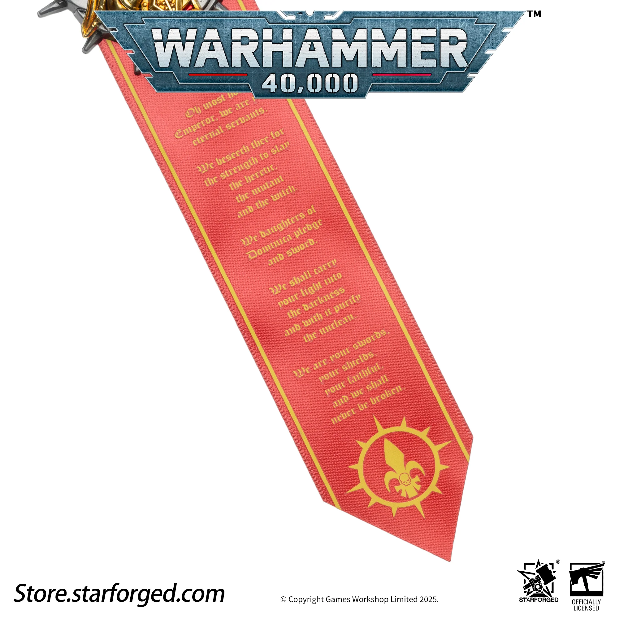 (STARFORGED) Honour Badge of The Emperors Rose-1775991606-XoSt1.webp