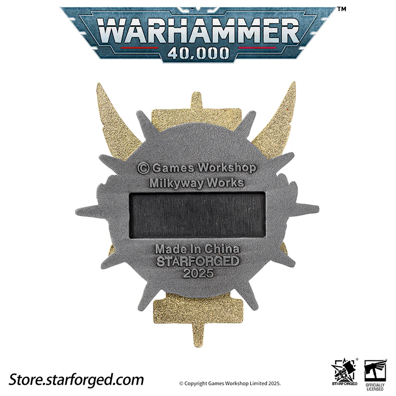 (STARFORGED) Honour Badge of The Emperors Rose-1775991608-OCKqW.webp