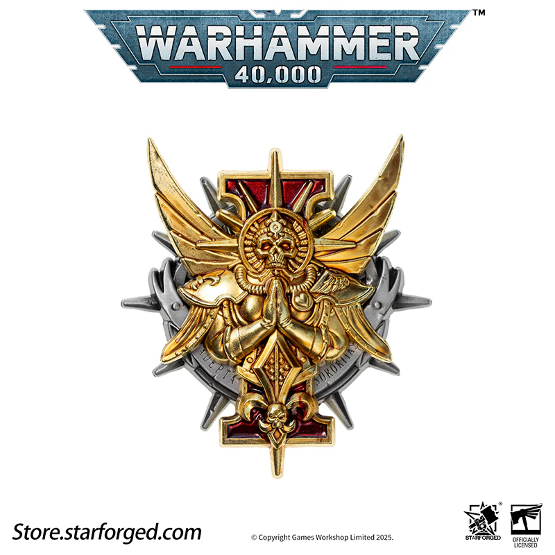 (STARFORGED) Honour Badge of The Emperors Rose-1775991609-4fiXJ.webp