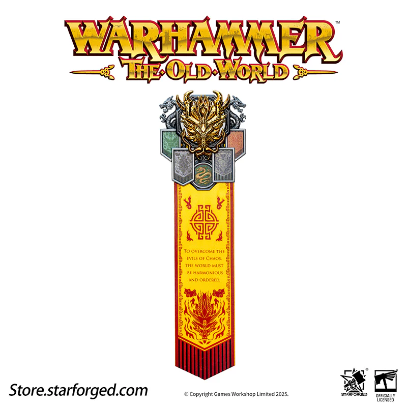 (STARFORGED) Banner of Grand Cathay-1775991825-X61Lf.webp