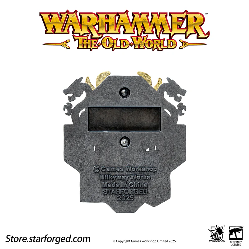 (STARFORGED) Banner of Grand Cathay-1775991827-i2lCC.webp