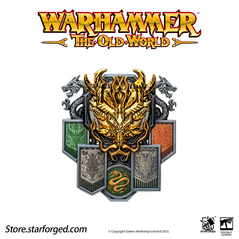 (STARFORGED) Banner of Grand Cathay-1775991828-DmRXd.webp