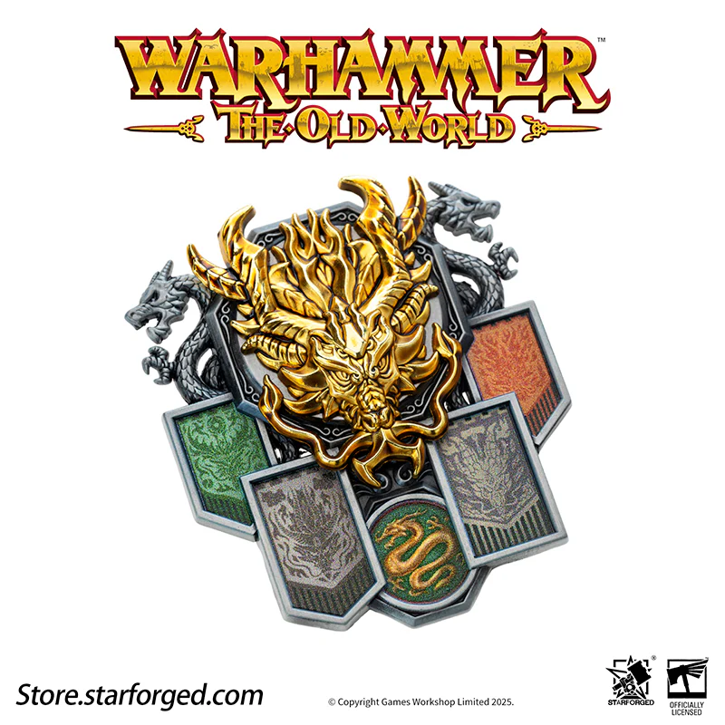 (STARFORGED) Banner of Grand Cathay-1775991829-z8ysU.webp