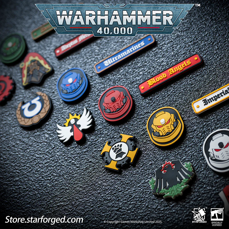 (STARFORGED) Warhammer 40K Patch: Dark Angles set-1775992513-RILON.webp