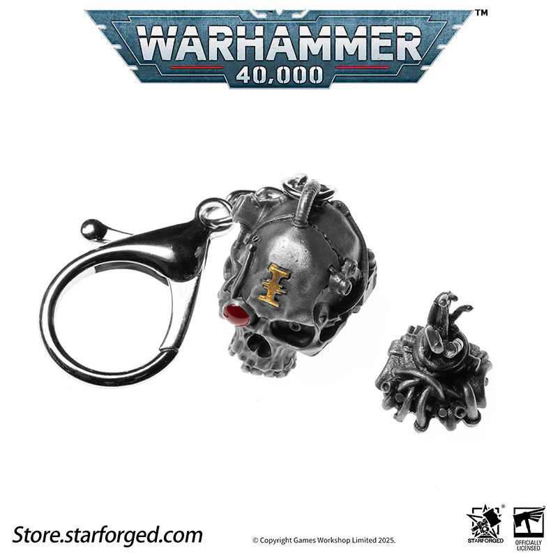 (STARFORGED) Servo Skull Keychain-1775993166-e2USv.webp
