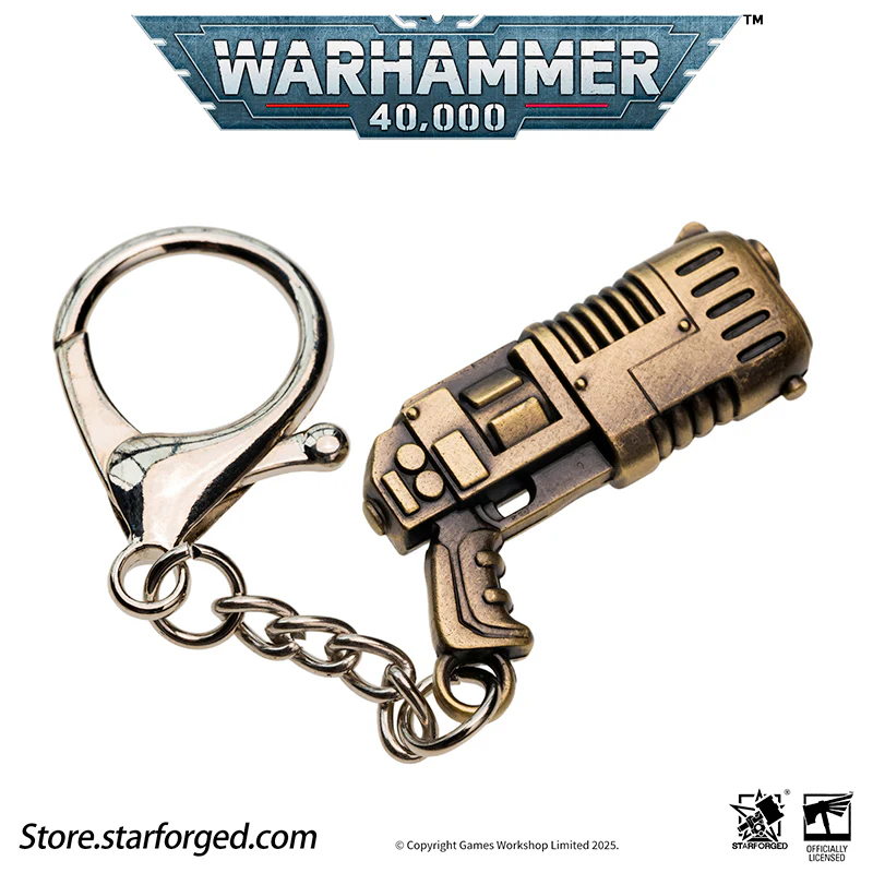 (STARFORGED) Mephistons Plasma Pistol Keychain-1775993276-XYJYK.webp